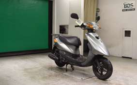 YAMAHA JOG Delux 2008 SA39J