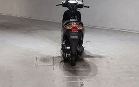 SUZUKI ADDRESS V50 CA4BA