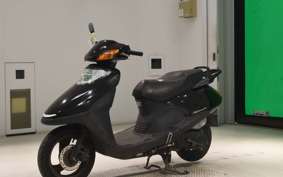 HONDA SPACY 100 JF13