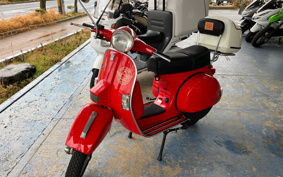 VESPA VESPA PX200E VSX1T