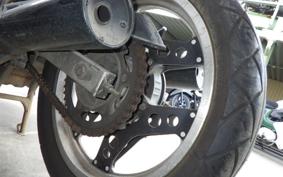 HONDA VT250FE 2014 MC08