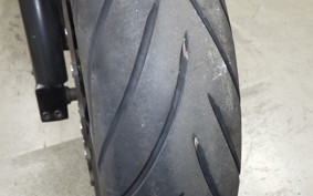 KAWASAKI GPZ900R NINJA 1995 ZX900A