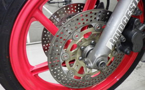 HONDA CBR250RR 2024 MC22
