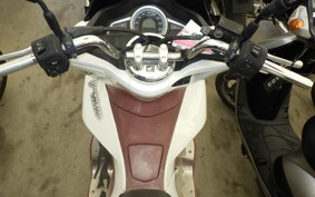 HONDA PCX 150
