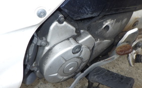 HONDA C50 SUPER CUB AA04