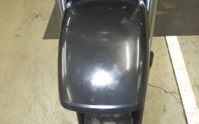 HONDA APE 50 2015 AC18