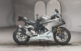 HONDA CBR250RR MC51