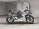 Фото Honda CBR250RR 2021 с японского аукциона