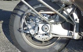 SUZUKI SKYWAVE250SS-2(ｼｮﾅｼ CJ46A