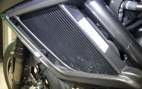 DUCATI DIAVEL Titan 2015