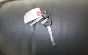 HONDA GB350S 2021 NC59