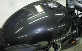 HONDA GB350C 2025 NC64