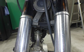 HONDA CD90 BENLY S HA03