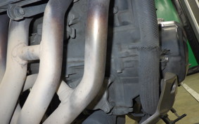 KAWASAKI Z900 Gen.2 2020 ZR900B