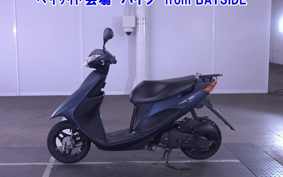 OTHER  ADDRESS V50-3