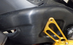HONDA CBR1000RR RSP 2024 SC82