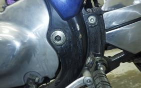 KAWASAKI ZEPHYR 750 2020 ZR750C