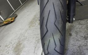 KAWASAKI NINJA 400 2019 EX400G