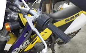 SUZUKI RMX250 S Gen.2 2019 SJ14A