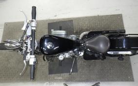 HONDA STEED 400 1993 NC26