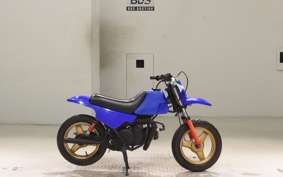YAMAHA PW50 1993 36E