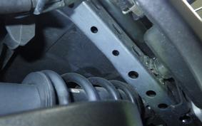 YAMAHA MAJESTY155 Gen.2 S SG52J