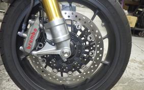 HONDA CB1300SB SUPER BOLDOR SP 2023 SC54