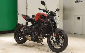 MV AGUSTA BRUTALE 990 2024