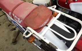 HONDA XLR250R Gen.4 2019 MD22