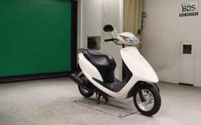 HONDA DIO Gen.6 2023 AF68