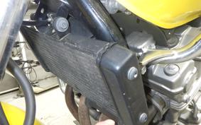 HONDA CB400SF VTEC K NC54