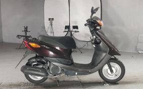YAMAHA JOG SA36J