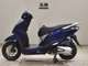 Фото Honda LEAD 125 2003 с японского аукциона