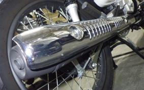 HONDA ｸﾛｽｶﾌﾞ110-2 JA45