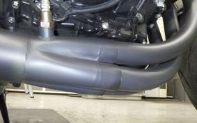 KAWASAKI Z900RS 2022 ZR900C