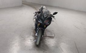 HONDA CBR250RR MC51