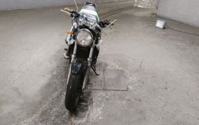 KAWASAKI BALIUS250-2 ZR250B