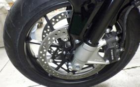 HONDA VFR800X 2015