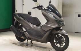 HONDA PCX125 2020 JK05