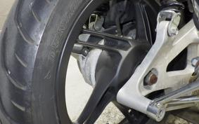 HONDA PCX 150 KF12