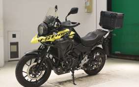 SUZUKI Vｽﾄﾛｰﾑ250A 2023