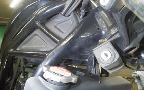 HONDA REBEL 250 2021 MC49
