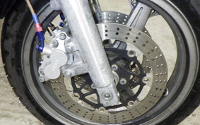 KAWASAKI ZEPHYR 400 KAI 1999 ZR400C