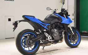 SUZUKI GSX-8S 2024 EM1AA