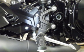 KAWASAKI Z900RS-2 2026 ZR902A