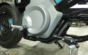 BMW CE-02 1994