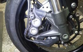 YAMAHA XSR900 2019 RN56J