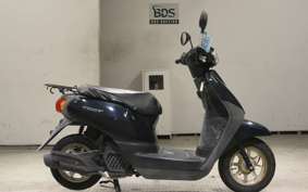 HONDA TACT Basket AF75