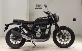 HONDA GB350S 2023 NC59