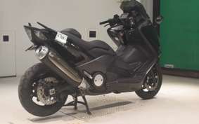 YAMAHA T-MAX 530 A 2012